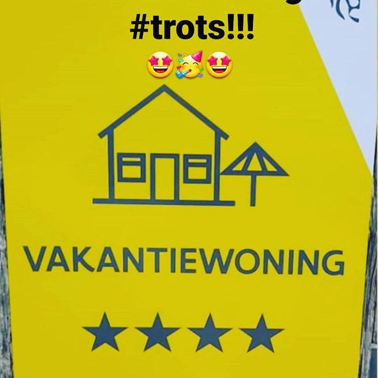 Die Huis 14-Een Oase Van Rust Tussen Polders En Kust Остенде Экстерьер фото